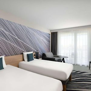 Superior Zimmer mit zwei Einzelbetten